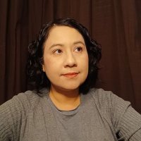 Marisol Cantero (@bilingual_coach) 's Twitter Profile Photo Marisol Cantero (@bilingual_coach) 's Twitter Profile Photo