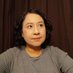 Marisol Cantero (@bilingual_coach) Twitter profile photo Marisol Cantero (@bilingual_coach) Twitter profile photo