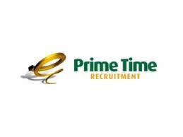 Prime Time Recruitment deliver an excellent standard of service in the social care division within the Berkshire area.