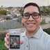 Adam Noel (@ads724) Twitter profile photo Adam Noel (@ads724) Twitter profile photo