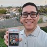 Ads724's profile picture. @PSAcard Research Specialist | @Cronkite_ASU Grad | Past: @iHeartMedia 📝 | @AZPreps365 🎥 | @InfernoIntel @SportsCronkite @krqe @1017theteam