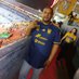 christianmtz (@christianmtz3) Twitter profile photo christianmtz (@christianmtz3) Twitter profile photo