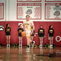 Hudson (@hudson_rorex10) 's Twitter Profile