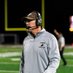 Joe Henrich (@coachhenrich) Twitter profile photo Joe Henrich (@coachhenrich) Twitter profile photo