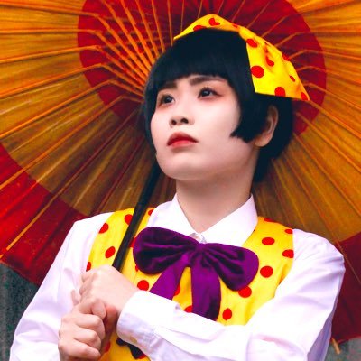 月花❁⃘*.ﾟさんのプロフィール画像