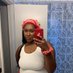🇵🇸🇭🇹🇸🇩🇨🇩 (@_chelcyyy) Twitter profile photo 🇵🇸🇭🇹🇸🇩🇨🇩 (@_chelcyyy) Twitter profile photo