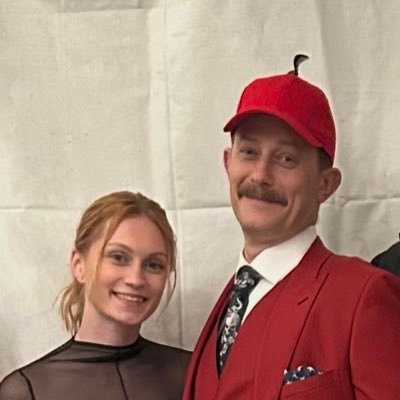 RangerGuy4's profile picture. 