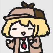 永遠的哈勃 (@hubble_forever) 's Twitter Profile Photo 永遠的哈勃 (@hubble_forever) 's Twitter Profile Photo