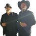 Paul Capalbo (@paulcapalbo) Twitter profile photo Paul Capalbo (@paulcapalbo) Twitter profile photo