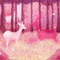 magi☽♀☾ (@childnigthmare) 's Twitter Profile Photo magi☽♀☾ (@childnigthmare) 's Twitter Profile Photo