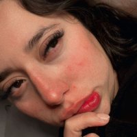 Lesly Hernandez (@less_hernandez8) 's Twitter Profile