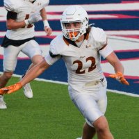 brayden (@thebraydenwri) 's Twitter Profile