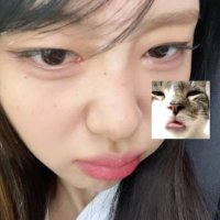 stella #teamlydia (@heejinfiim) 's Twitter Profile Photo stella #teamlydia (@heejinfiim) 's Twitter Profile Photo