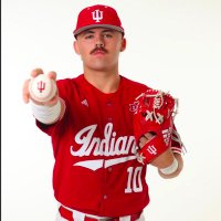 Landen Fry (@fry_landen) 's Twitter Profile