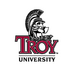 TROY SOS (@troyusos) Twitter profile photo TROY SOS (@troyusos) Twitter profile photo