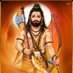 जगदीश मिश्रा (@pankajk68733) Twitter profile photo जगदीश मिश्रा (@pankajk68733) Twitter profile photo