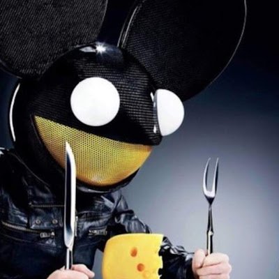 Galaxymau5's profile picture. 