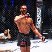 Mo. (@mo_alaq) 's Twitter Profile