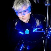 Deatharising (@deatharising) 's Twitter Profile