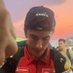 *。'noryor ゚✿.🏍 (@mm93_marquez) Twitter profile photo *。'noryor ゚✿.🏍 (@mm93_marquez) Twitter profile photo