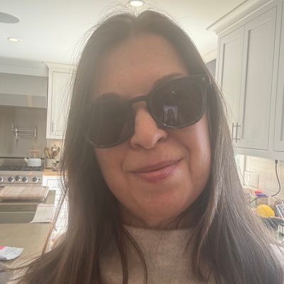 debjohnsoneq's profile picture. 