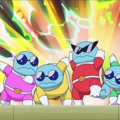 shariacompliant's profile picture. Himothy