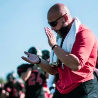 Matt Cerullo (@cerullocoach) 's Twitter Profile