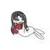 만인방의 착한친구 (@__beatitudo__) Twitter profile photo