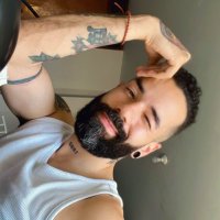 Emanuel (@enfrointerxxx) 's Twitter Profile Photo Emanuel (@enfrointerxxx) 's Twitter Profile Photo