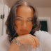 Anna Stavro🦋 (@anna_stephens7) Twitter profile photo Anna Stavro🦋 (@anna_stephens7) Twitter profile photo