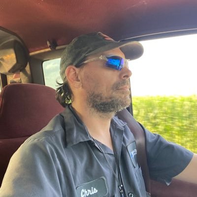 100% pure blood 🇺🇸🇺🇸🇺🇸 MAGA ALL THE WAY TO THE END 🇺🇸🇺🇸🇺🇸 Daily blue collar worker Deplorable Listless Vessel Truck driver