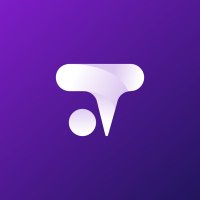 TableTap (@jointabletap) 's Twitter Profile