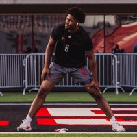 Kelby Valsin (@kelby2valsin) 's Twitter Profile Photo