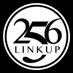 256linkup (@256linkup) Twitter profile photo 256linkup (@256linkup) Twitter profile photo