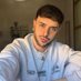 matteo (@matteowhite__) Twitter profile photo