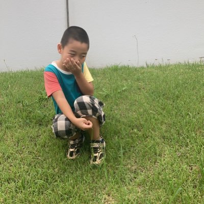 DIQINGWEI88's profile picture. 