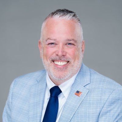 Michael J. Hobin Profile