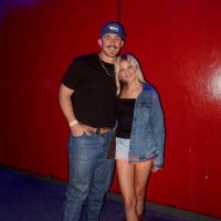 Seth Brecheen (@24tugboat) 's Twitter Profile Photo Seth Brecheen (@24tugboat) 's Twitter Profile Photo