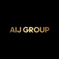 AIJ GROUP (@aij_group) 's Twitter Profile