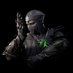 Weon Saibot (@usernamesaibot) Twitter profile photo Weon Saibot (@usernamesaibot) Twitter profile photo