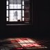 دَاليــا. (@311dew) Twitter profile photo دَاليــا. (@311dew) Twitter profile photo