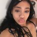 JP (@jasmineedai) Twitter profile photo JP (@jasmineedai) Twitter profile photo
