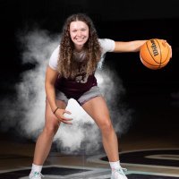 Gwen Carroll (@gwen_ca23) 's Twitter Profile Photo Gwen Carroll (@gwen_ca23) 's Twitter Profile Photo