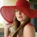 Amelia Wood (@ameliawood31770) Twitter profile photo Amelia Wood (@ameliawood31770) Twitter profile photo