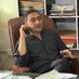 Qambar Hussain (@qambarhuss66959) Twitter profile photo Qambar Hussain (@qambarhuss66959) Twitter profile photo