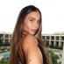 Mayara Fazio (@mayarafazio) Twitter profile photo Mayara Fazio (@mayarafazio) Twitter profile photo