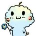 Penny P (@pennypuffball) Twitter profile photo Penny P (@pennypuffball) Twitter profile photo