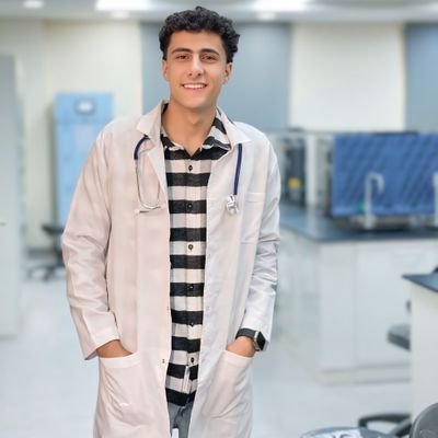 Veterinary student🩺
Liverpool Fc
Messsssssssssssssssssssi