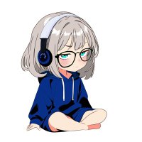 . (@1ten0s2) 's Twitter Profile