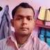 Bipin Gupta 🚩गर्व से कहो हम हिन्दु है.🚩RSS (@vivekgu9825398) Twitter profile photo Bipin Gupta 🚩गर्व से कहो हम हिन्दु है.🚩RSS (@vivekgu9825398) Twitter profile photo
